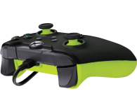 PDP XS Pad przewodowy Electric Black - 1111734 - zdjęcie 5